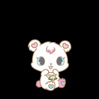 ラブラ