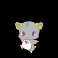 アメリ