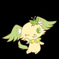 ペリドット