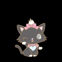 ダイアナ