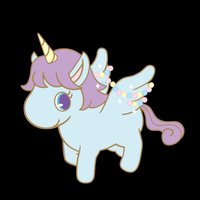 オパール