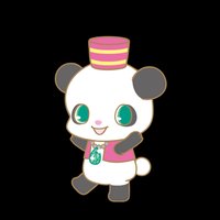 ラルド