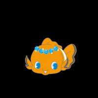 アクア
