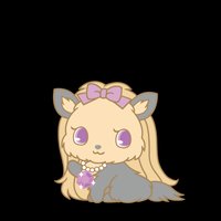 トパーズ