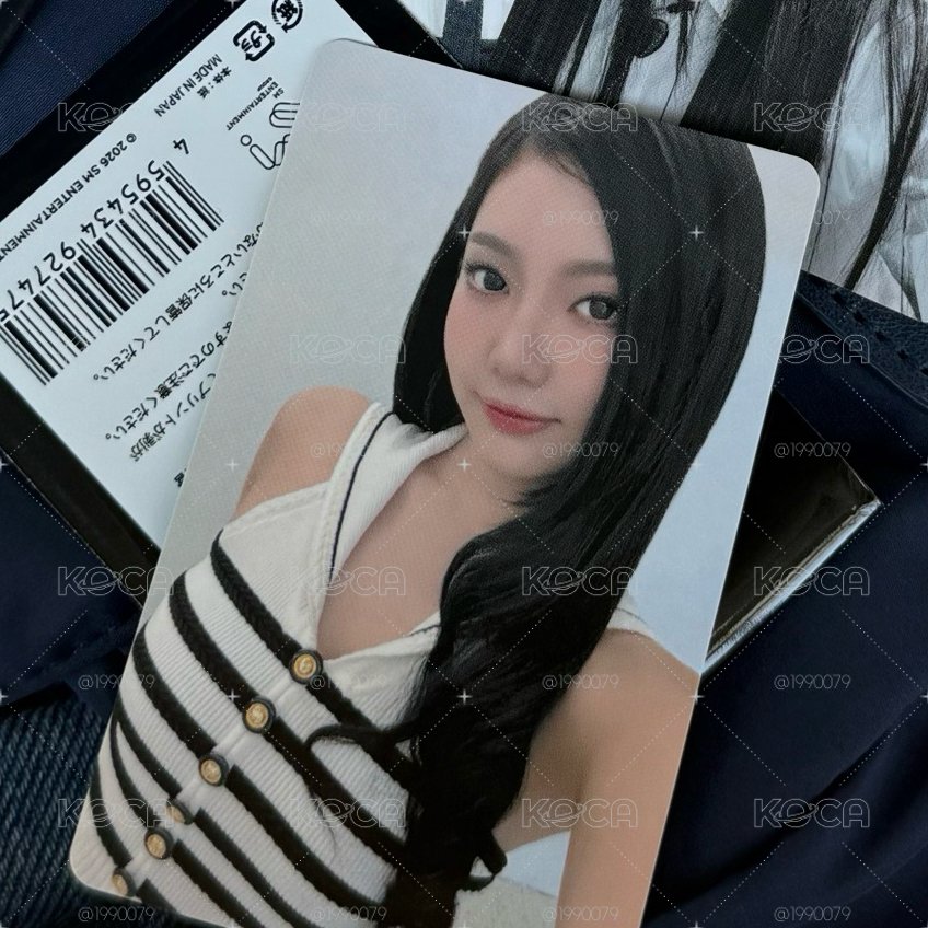 ⭐️fm滿額寧