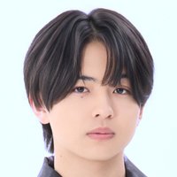 池川侑希弥