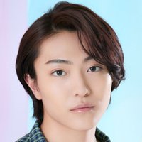 井上一太