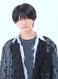 伊藤篤志