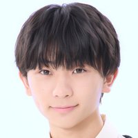 岩倉司