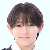 亀井海聖