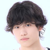 北村仁太郎