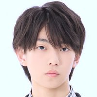 丸岡晃聖