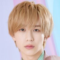永岡蓮王