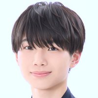 中川惺太