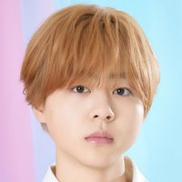 岡佑吏