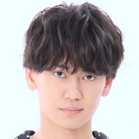 嵜本孝太朗