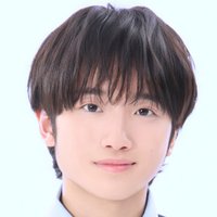 千田藍生