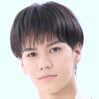 角紳太郎