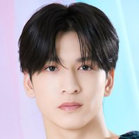 山中一輝