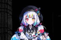 城ケ崎ノア