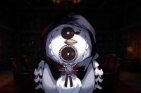 ゴクチョー