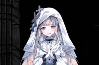 氷上メルル