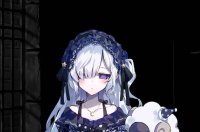 夏目アンアン