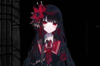 二階堂ヒロ