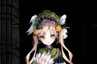 遠野ハンナ