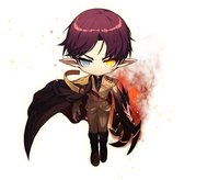 亞克