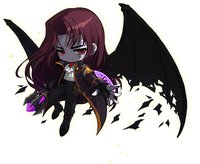 惡魔殺手