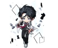 凱內西斯