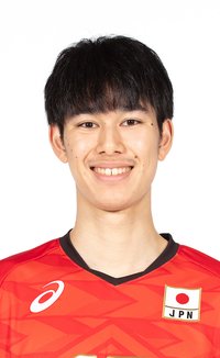 甲斐優斗