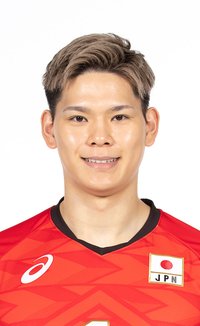 西田有志