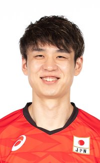 小野寺太志
