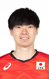 大塚達宣