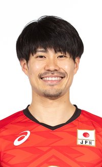 關田誠大