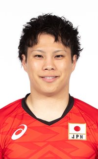 山本智大
