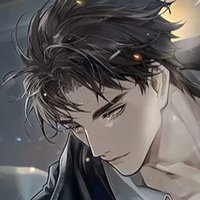 柏源
