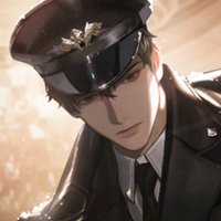 顧時夜