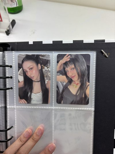 補寄