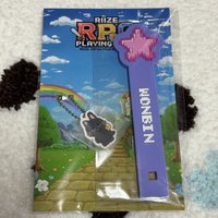 兔貓鴨