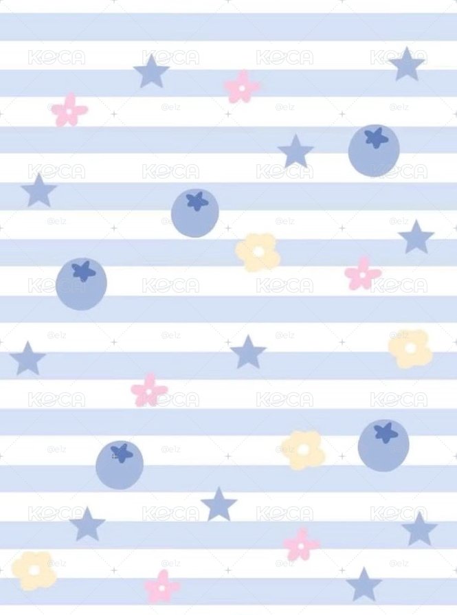 吐司福袋/盲包✨