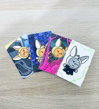 黃春（無QR扣）