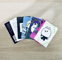 勇猛