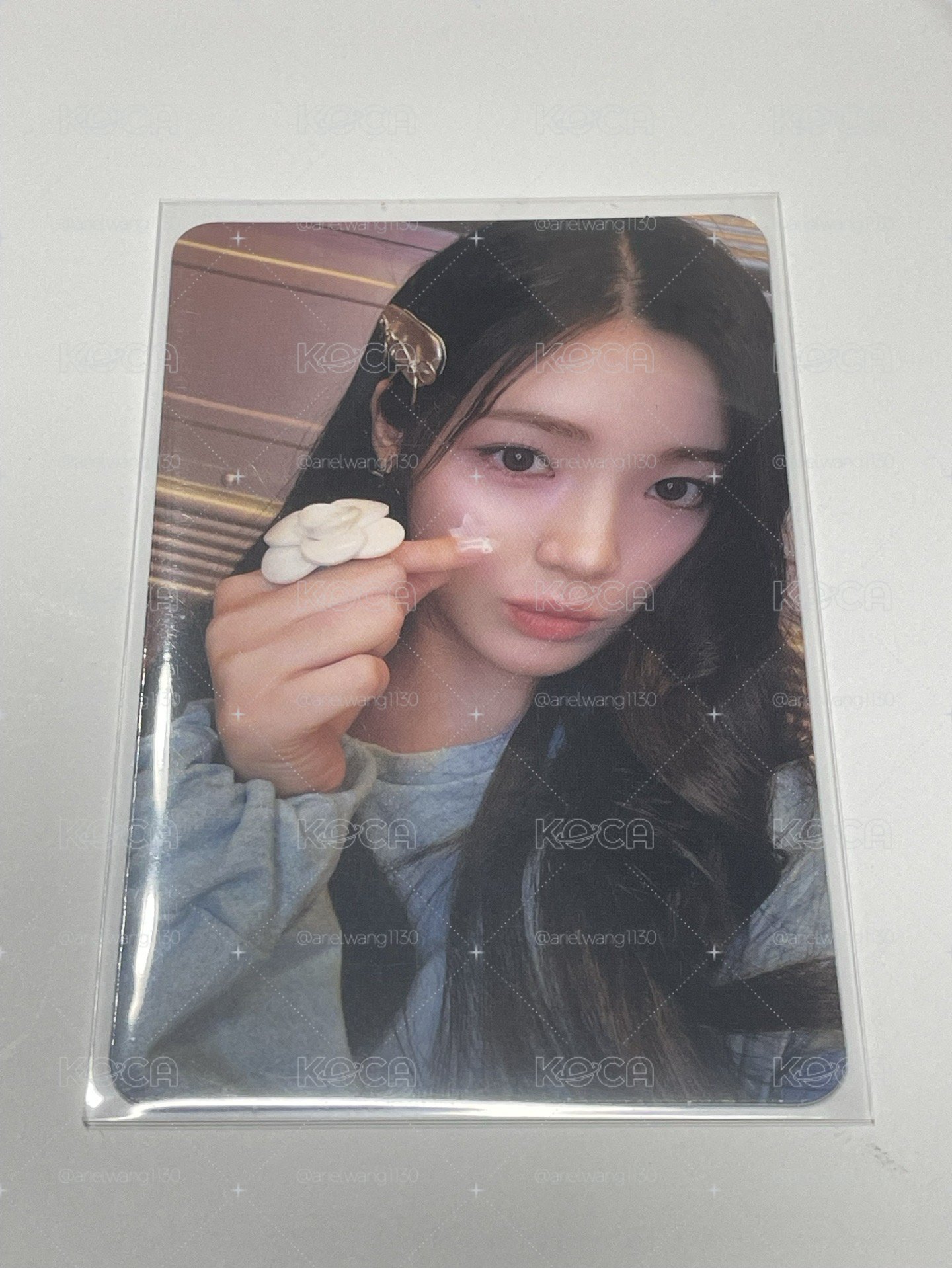專卡
