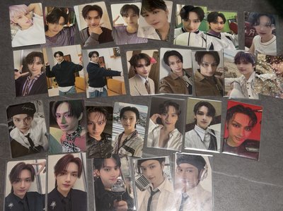 俊盤