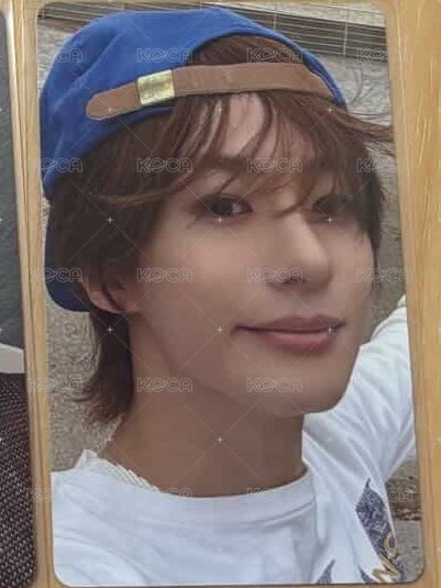 桶桶