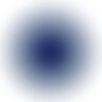 OHYU｜下單前請先詳閱主頁說明