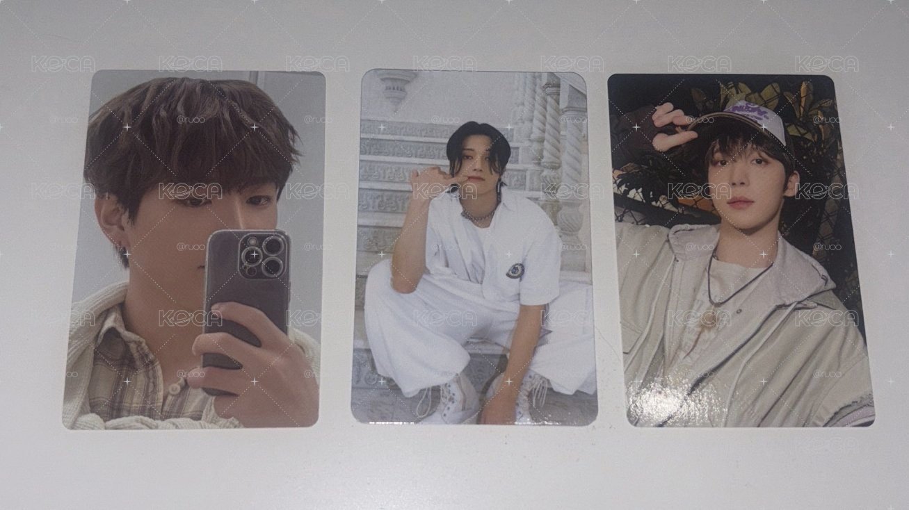 Ateez